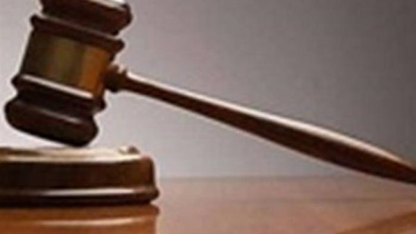 براءة المتهمين الخمسة بـ"إرهاب الزاوية الحمراء" التابعة لتنظ