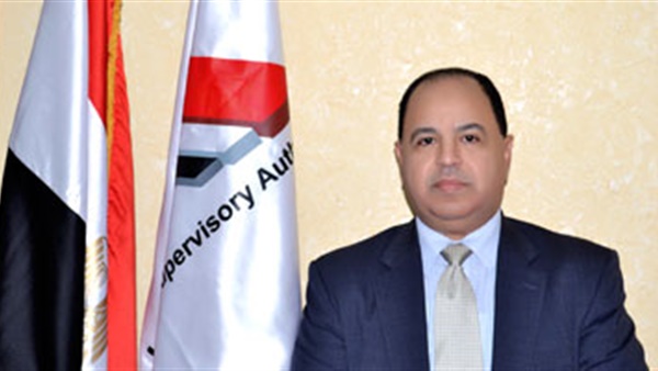وزير المالية: رفع سعر الدولار الجمركي لا يسري على الصناعات المصرية (فيديو)