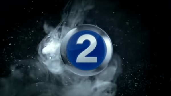 أهل مصر تردد قناة Mbc2 عبر النايل سات تردد قناة ام بي سي