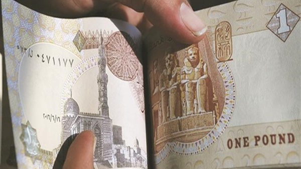 تعرف على العملة البلاستيكية التى تنوى الحكومة استخدامها أوائل 2020
