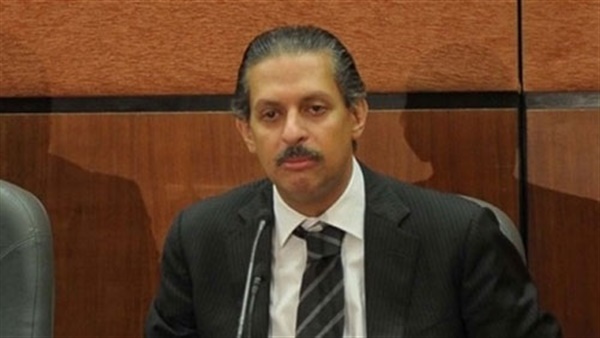 رئيس مجلس الشيوخ الأفغاني يشيد بجهود البعثة الأزهرية المصرية في كابول