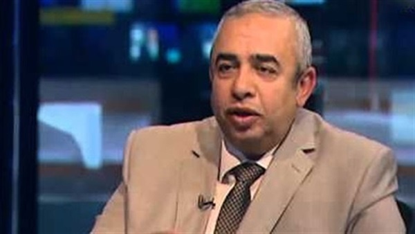 خبير اقتصادي تعليقا على زيارة الرئيس للنمسا: السيسي يعلم جيدا كيفية الاستثمار في كل بلد