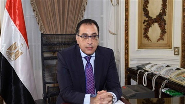 رئيس الوزراء يوافق على تحويل كلية البنات الأزهرية بالمنيا الجديدة إلى كلية مستقلة