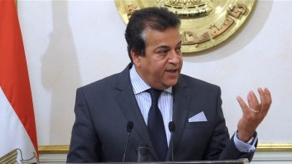بشائر زيارة الرئيس.. وزير التعليم العالي يوقع بروتوكولا للتعاون مع النمسا