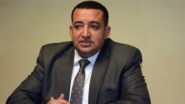 برلماني: مشروعات البنية التحتية غاية في الأهمية