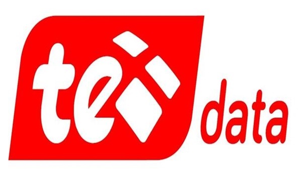 tedata خدمة العملاء