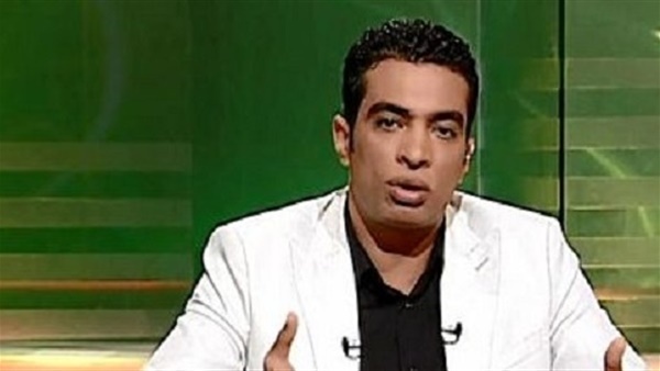 شادي محمد، القائد السابق للنادي الأهلي