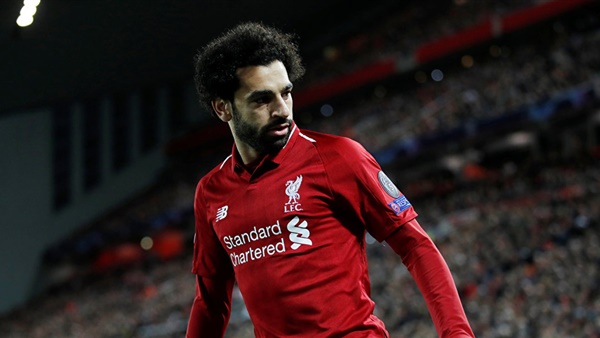 بعد هدف محمد صلاح الأخير فى الدورى الإنجليزى.. 3 أسباب تجعله قادرا على هز شباك نيوكاسل (تقرير)