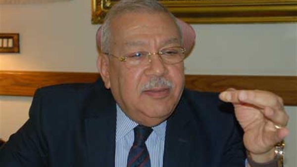 سمير صبري يطالب في دعوى قضائية بإلزام الإعلام بالتحقق من صفة المتحدثين بالدين