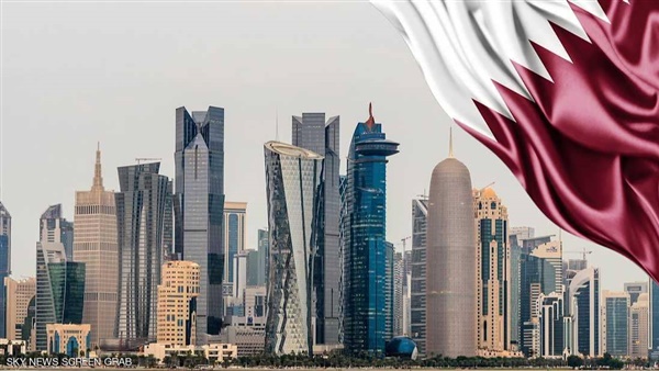 الجار الله يصدم قطر حول الأزمة الخليجية.. تفاصيل