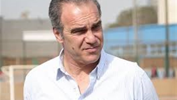 لاسارتي