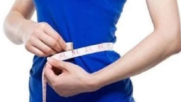 استخدمي الشمر والكمون في خسارة دهون بطنك وشدها