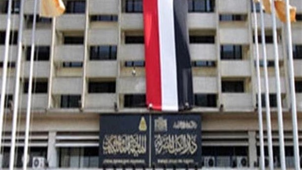 وضع اللمسات الأخيرة لتنسيق مشاركة قبرص الأولى بمعرض القاهرة للكتاب