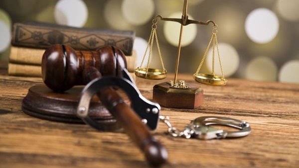 دفتر أحوال المحاكم.. النقض تصدر حكمها في طعون 319 متهمًا بقضية ولاية سيناء.. ومحاكمة بديع و7 آخرين بتهمة اقتحام مسجد الفتح