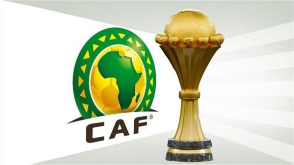 كيف استعدت محافظة القاهرة لـ أمم إفريقيا 2019؟.. رفع كفاءة الطرق وإنارة للأماكن المحيطة بالاستادات