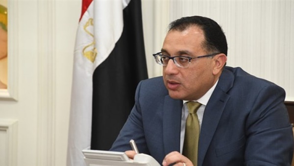 وزير الاقتصاد اللبناني رائد خوري