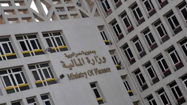المالية: 19.46% أعلى عائد لأذون الخزانة خلال عطاءات اليوم