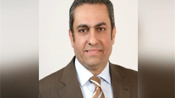 ننشر مواعيد تسليم وحدات وزارة الإسكان بالعاصمة الإدارية r3