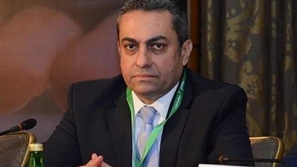 خطة لجذب 250 مليار دولار في 5 سنوات عن طريق تصدير العقار المصري للخارج