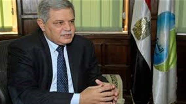 القابضة لمياه الشرب: توصيل 6 ملايين عداد مياه مسبوق الدفع (فيديو)