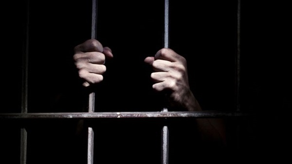 حبس المتهم بإطلاق النار على ملهى الطالبية الليلي 4 أيام على ذمة التحقيقات