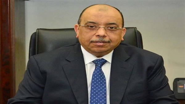 وزير التنمية المحلية يشيد بموازنة محافظة القليوبية