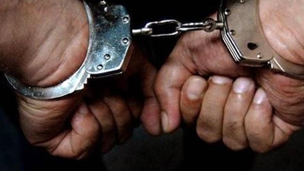القبض على عاطلين كونا تشكيلاً عصابيًا تخصص فى سرقة الدراجات النارية بالغربية