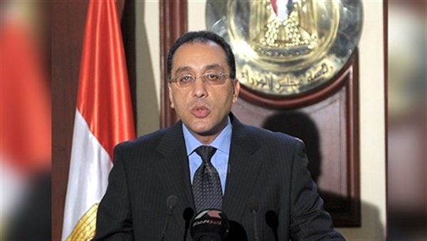 تفاصيل دراسة قامت بها شركة ألمانية عن إدارة المخلفات في مصر
