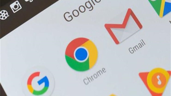 جوجل كروم يبدأ حجب الإعلانات على الإنترنت يوليو المقبل