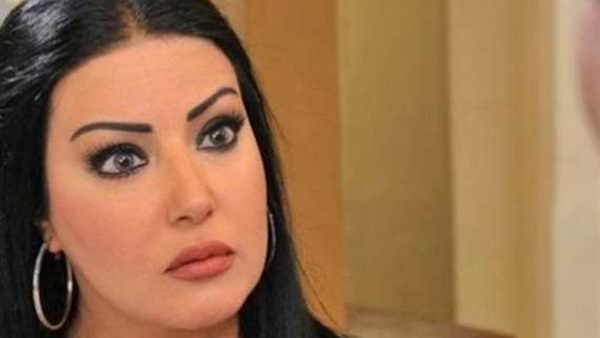 أول رد من سمية الخشاب على زواجها سرًا من مدحت صالح