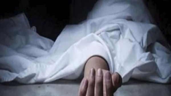 مفاجآت جديدة في قضية سيدة المحلة ضحية البرد.. مريضة نفسية وليست متسولة.. عملت كاشير لمدة 15 عاما لدى أشهر تاجر بويات.. لم
