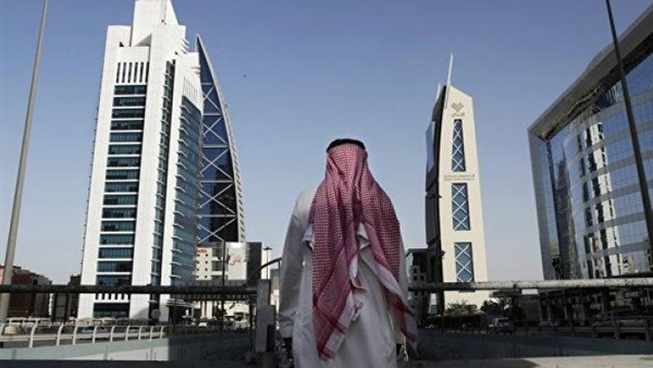 السعودية توضح الضوابط الخاصة بزواج القاصرين