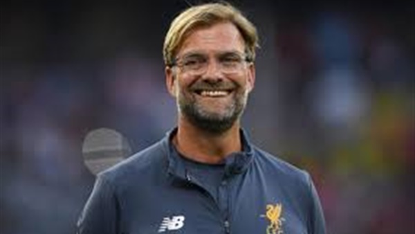 ليس صلاح.. ليفربول يحصد جوائز الأفضل في ديسمبر بالدوري الإنجليزي