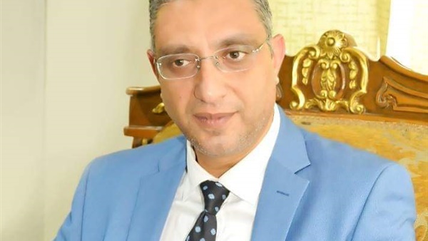 تفاصيل تشكيل لجنة لحصر واستحقاق الوحدات السكنية بنطاق سوهاج
