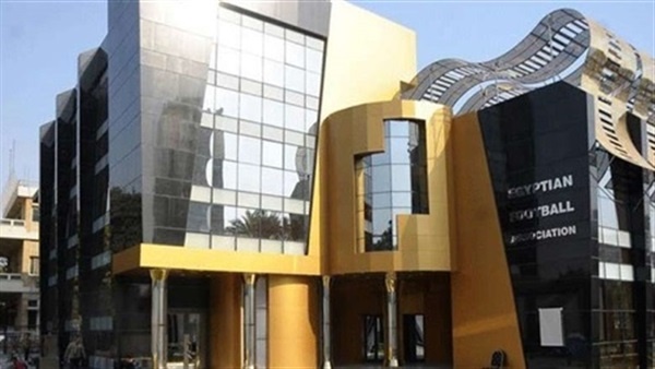لجنة الحكام بالجبلاية تنظم دورة تدريبية لمعدى اللياقة البدنية بالمعادي