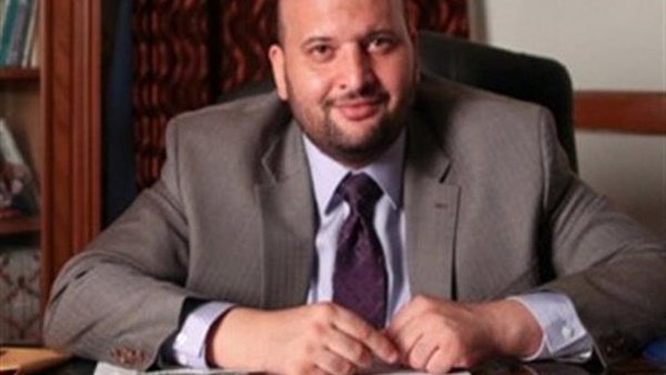 مستشار مفتى الجمهورية: إشادة أمريكا بالحريات في مصر ينسف حملات الإخوان المشبوهة