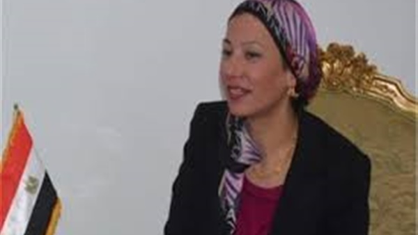 وزير البيئة: انتهاء أزمة القمامة فى 27 محافظة خلال عامين