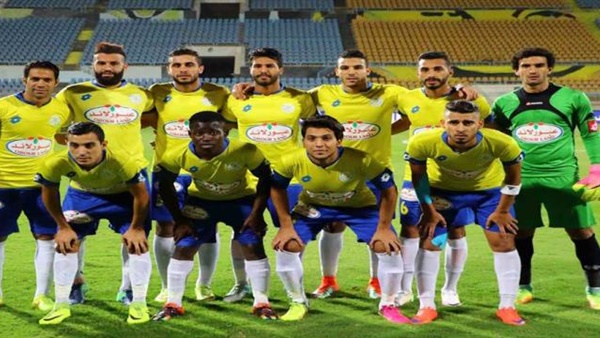 دوري الجمهورية 2001.. الزمالك يخسر من النجوم والمقاصة يعبر المقاصة