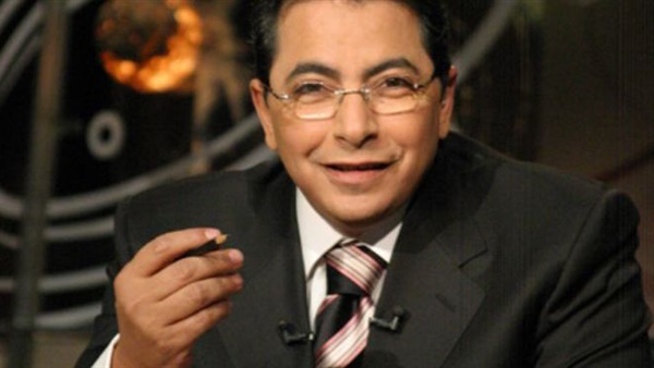 محمود سعد للمؤذنين: اسمعوا صوتكم الأول قبل المساجد
