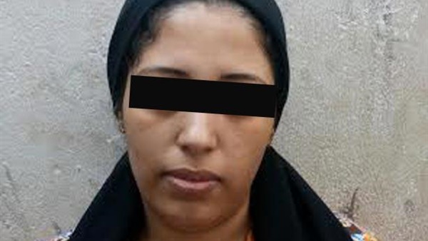خبير قانوني يوضح عقوبة عشيقان مزقا جسد الزوج بـ 18 طعنة في منشأة ناصر