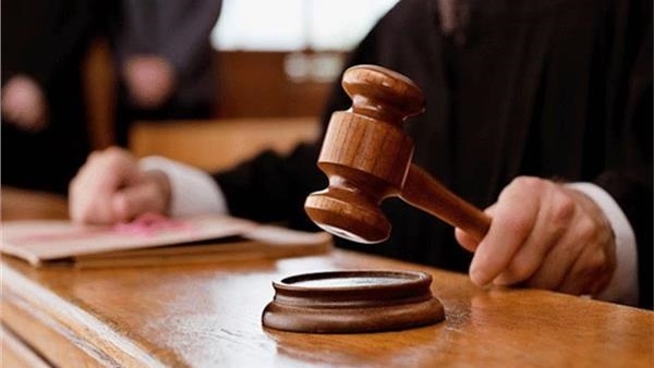 اليوم.. الجنايات تنظر محاكمة 3 متهمين في رشوة البترول