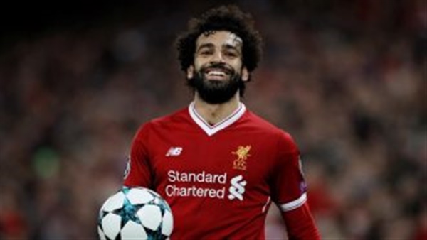 محمد صلاح يقود هجوم ليفربول أمام برايتون.. تعرف على التشكيل الرسمي