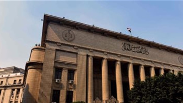 القضاء الأعلى يمنع تداول شئون القضاة الخاصة في الإعلام ويحيل المخالفين للتحقيق
