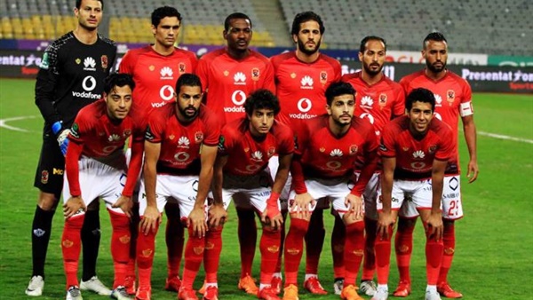مشاهدة مباراة الأهلي اليوم مباشر بدون تقطيع | مشاهدة مباراة الأهلي اليوم مباشر | مشاهدة مباراة الأهلي اونلاين | مباراة الأهلي