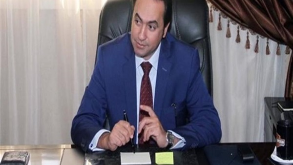 بعد الإعلان عن تعينات جديدة في التعليم .. نكشف مصير مدرسي الاحتياط بمسابقة الـ30 ألف معلم