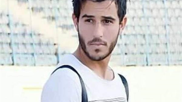 حمدي فتحي