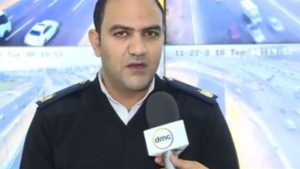 المرور: نكثف سيارات الإغاثة في التقلبات الجوية.. وتوقعات باستقرار الطقس اليوم (فيديو)