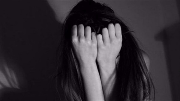 كارثة.. موظف يغتصب سيدة داخل فندق 5 نجوم