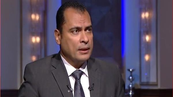 تجار السيارات: الترخيص لا يتم بدون فاتورة مطبوع عليها سعر السيارة وبعض التوكيلات خفضت السعر 100 ألف جنيه (فيديو)