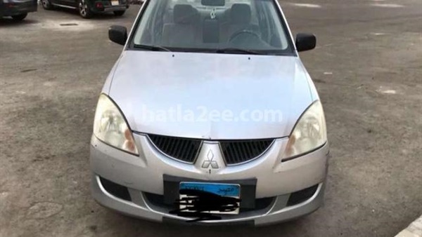 سيارات لانسر المستعملة موديلات 2006.. أبرز مواصفاتها